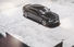 Test drive Audi A5 Coupe facelift (2011-2016) - Poza 1
