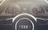 Test drive Audi A5 Coupe facelift (2011-2016) - Poza 23
