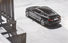 Test drive Audi A5 Coupe facelift (2011-2016) - Poza 4