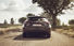 Test drive Mazda 3 (2013-2016) - Poza 6