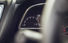 Test drive Mazda 3 (2013-2016) - Poza 19