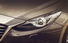 Test drive Mazda 3 (2013-2016) - Poza 11
