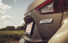 Test drive Mazda 3 (2013-2016) - Poza 9