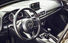 Test drive Mazda 3 (2013-2016) - Poza 13