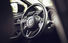 Test drive Mazda 3 (2013-2016) - Poza 21