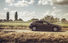 Test drive Mazda 3 (2013-2016) - Poza 3