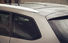 Test drive SEAT Leon ST (2014-2017) - Poza 8