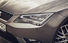 Test drive SEAT Leon ST (2014-2017) - Poza 11