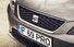 Test drive SEAT Leon ST (2014-2017) - Poza 12