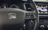 Test drive SEAT Leon ST (2014-2017) - Poza 18