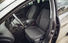 Test drive SEAT Leon ST (2014-2017) - Poza 19