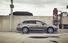 Test drive SEAT Leon ST (2014-2017) - Poza 4