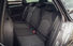 Test drive SEAT Leon ST (2014-2017) - Poza 22