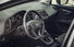 Test drive SEAT Leon ST (2014-2017) - Poza 14