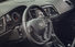 Test drive SEAT Leon ST (2014-2017) - Poza 23