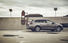 Test drive SEAT Leon ST (2014-2017) - Poza 3