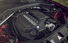 Test drive BMW X4 (2014-2017) - Poza 19