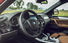 Test drive BMW X4 (2014-2017) - Poza 8