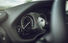 Test drive BMW X4 (2014-2017) - Poza 16