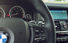 Test drive BMW X4 (2014-2017) - Poza 11