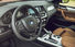 Test drive BMW X4 (2014-2017) - Poza 15