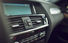 Test drive BMW X4 (2014-2017) - Poza 17