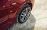 Test drive BMW X4 (2014-2017) - Poza 2