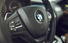 Test drive BMW X4 (2014-2017) - Poza 18