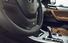 Test drive BMW X4 (2014-2017) - Poza 14