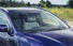 Test drive Nissan Qashqai (2014-2017) - Poza 9