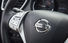 Test drive Nissan Qashqai (2014-2017) - Poza 18