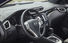 Test drive Nissan Qashqai (2014-2017) - Poza 13