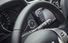 Test drive Nissan Qashqai (2014-2017) - Poza 16