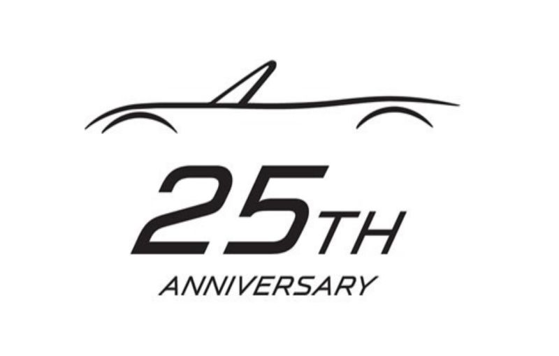Mazda MX-5 primeşte o nouă generaţie în 4 septembrie - Poza 1