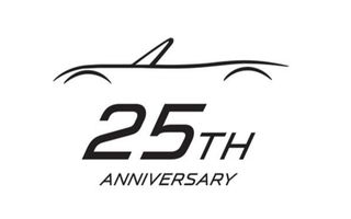 Mazda MX-5 primeşte o nouă generaţie în 4 septembrie