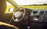 Test drive Dacia Logan MCV (2013-2016) - Poza 15