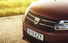 Test drive Dacia Logan MCV (2013-2016) - Poza 7