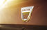 Test drive Dacia Logan MCV (2013-2016) - Poza 11