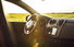 Test drive Dacia Logan MCV (2013-2016) - Poza 18