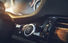 Test drive BMW X3(2014-2017) - Poza 16
