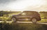Test drive BMW X3(2014-2017) - Poza 12