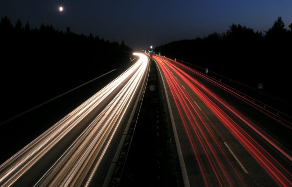 Propunere de taxă pe Autobahn: 10 euro pe 10 zile - Poza 1