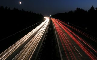 Propunere de taxă pe Autobahn: 10 euro pe 10 zile