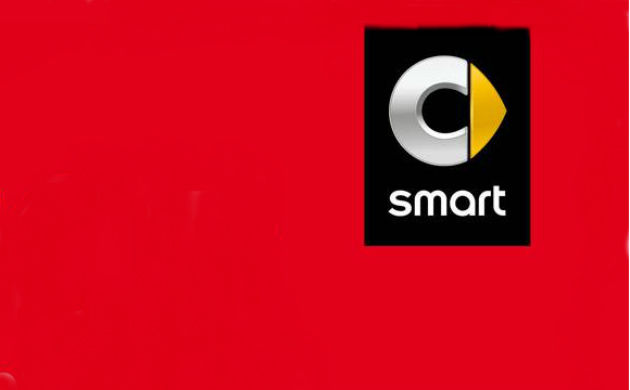 Smart va avea un nou logo odată cu lansarea modelelor Fortwo şi Forfour - Poza 1