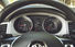 Test drive Volkswagen Golf Sportsvan (2014-2018) - Poza 23