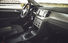 Test drive Volkswagen Golf Sportsvan (2014-2018) - Poza 20