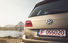 Test drive Volkswagen Golf Sportsvan (2014-2018) - Poza 6