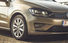 Test drive Volkswagen Golf Sportsvan (2014-2018) - Poza 9