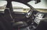 Test drive Volkswagen Golf Sportsvan (2014-2018) - Poza 16