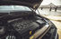 Test drive Volkswagen Golf Sportsvan (2014-2018) - Poza 25